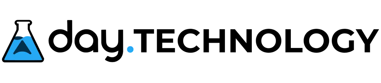 Day Technology