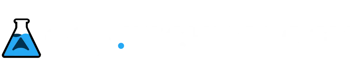 Day Technology